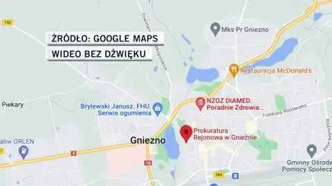 gniezno