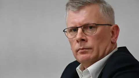 Sławomir Cenckiewicz