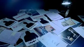 Dożywocie, choć "są dowody niewinności". Co robi prokuratura? Co zrobi prezydent?