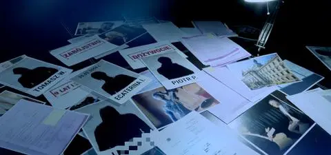 "Ta sprawa poraża jeszcze bardziej niż Komendy". Historia Pytla
