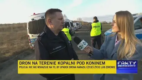 Klatka kluczowa-287363