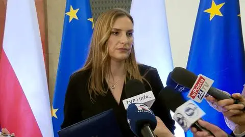 Magdalena Sobkowiak-Czarnecka