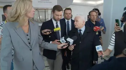 Kaczyński