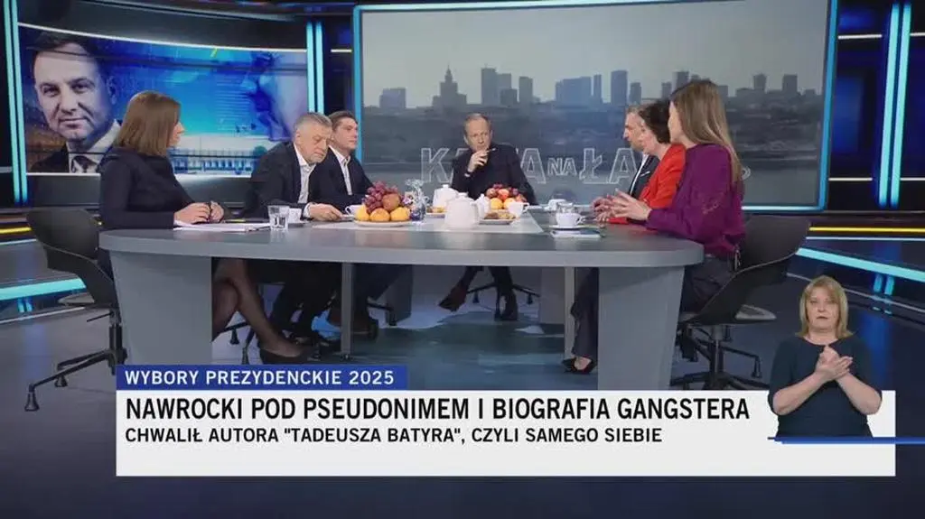 żukowska