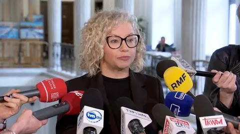 Katarzyna Kotula 