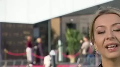 2509N182XR WITENBERG