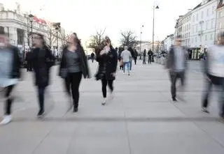 Jak oceniamy wpływ UE na nasze życie? Najnowszy Eurobarometr