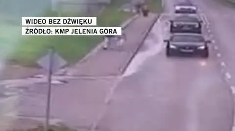 KMP Jelenia Góra