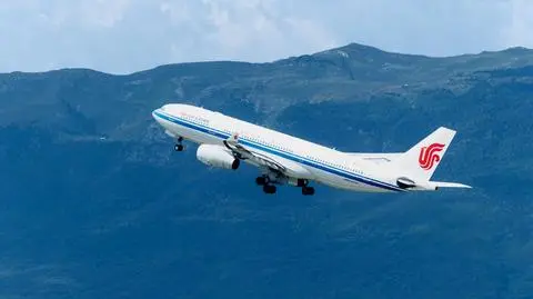 AdobeStock_903737687_Editorial_Use_Only