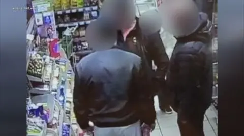 Klatka kluczowa-22643