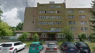 72 godziny pracy w ciągu doby. Śledztwo w sprawie lekarza zawieszone