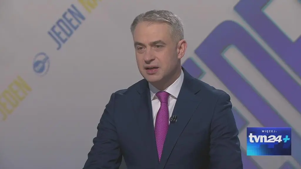 Klatka kluczowa-271449