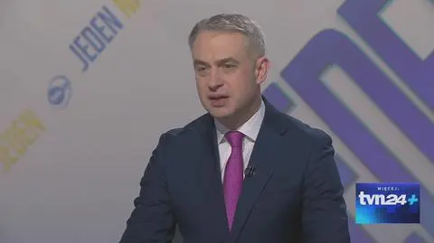 Klatka kluczowa-271449