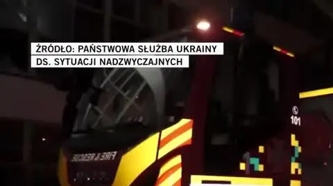 Państwowa Służba Ukrainy