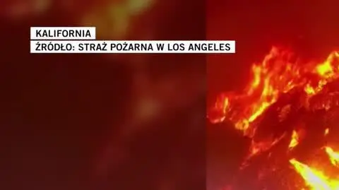 0901N034X WRONA SETY