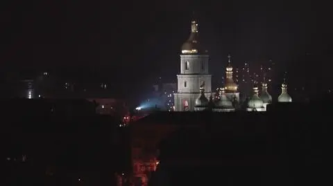 Klatka kluczowa-22501