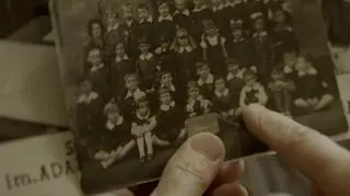 To miała być tajemnica. "Z naszej klasy zmarło kilkanaście osób"