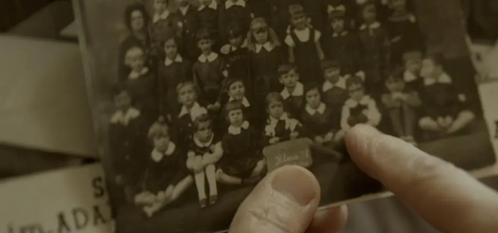 To miała być tajemnica. "Z naszej klasy zmarło kilkanaście osób"