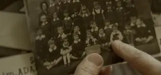  "Chodziło o to, żeby zdążyć, zanim władza się dowie". Przemilczana epidemia