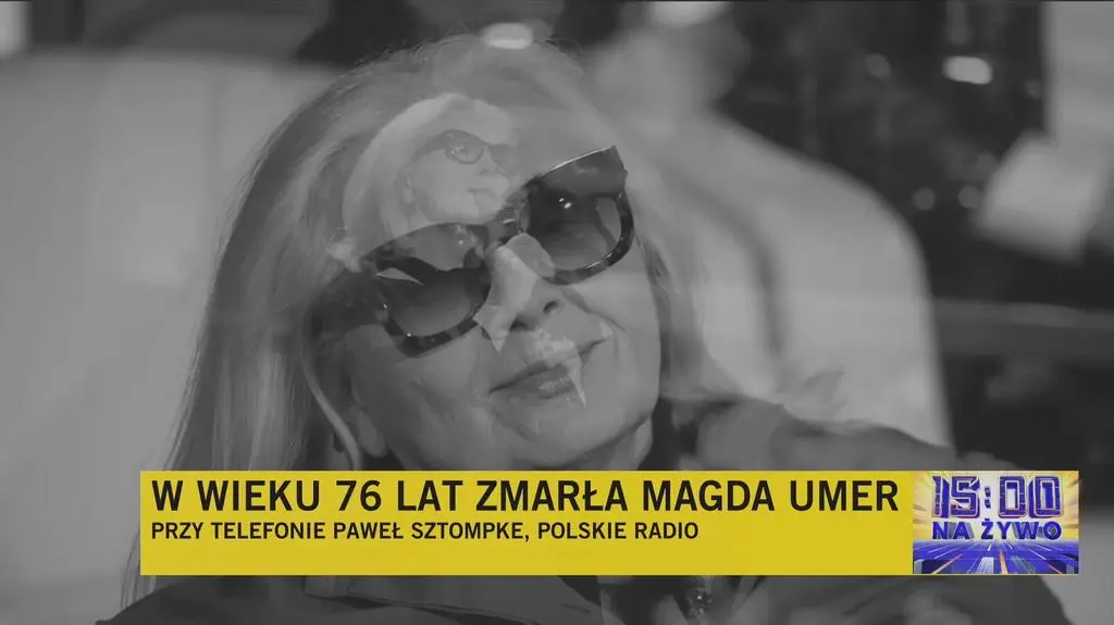 Klatka kluczowa-93337