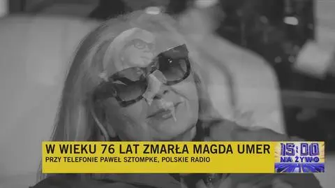 Klatka kluczowa-93337