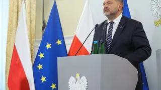 Waldemar Żurek