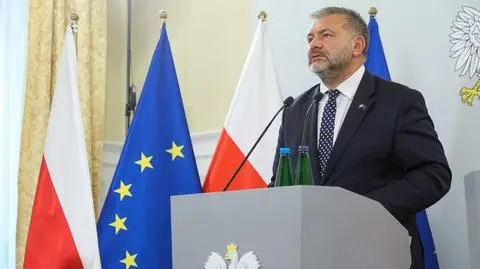 Waldemar Żurek
