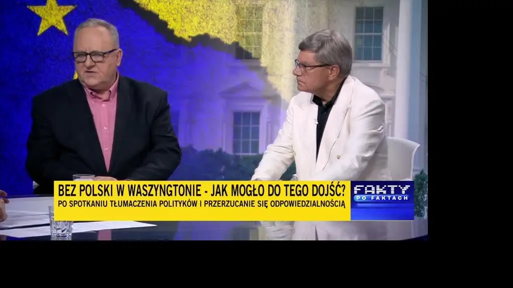 PACEK NOWAKOWSKI 