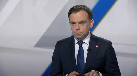 Domański