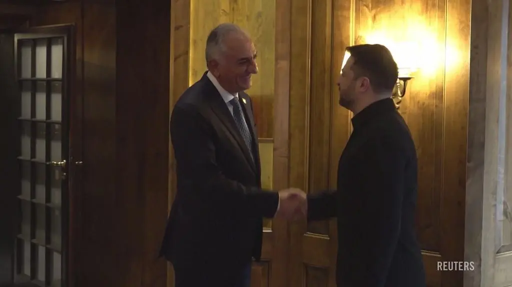 Klatka kluczowa-227010