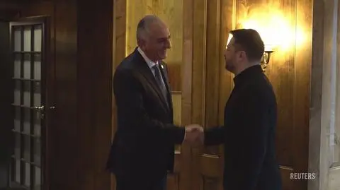 Klatka kluczowa-227010