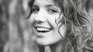 System, który przegrywa z czasem. Ministerstwo obiecuje zmiany, ale dopiero w 2028 roku