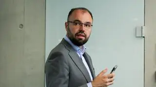 Krzysztof Szczucki