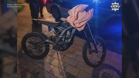 Klatka kluczowa-481655