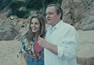 "Dom dobry", czyli kino familijne à rebours