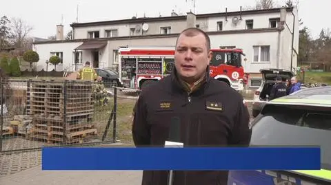 Klatka kluczowa-314076