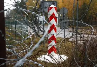 Co jest w ustawie azylowej i czemu budzi "liczne zastrzeżenia konstytucyjne"?