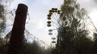 Zdjęcie z 23 kwietnia 2026 roku