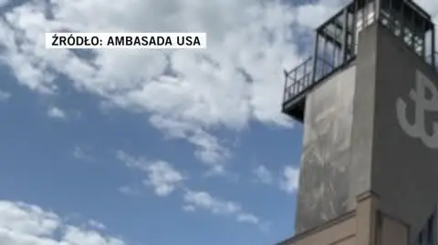 0108N059XST AMBASADA