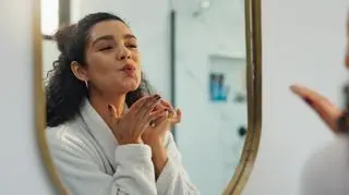 Dzień kochania siebie. Dlaczego warto o nim pamiętać?