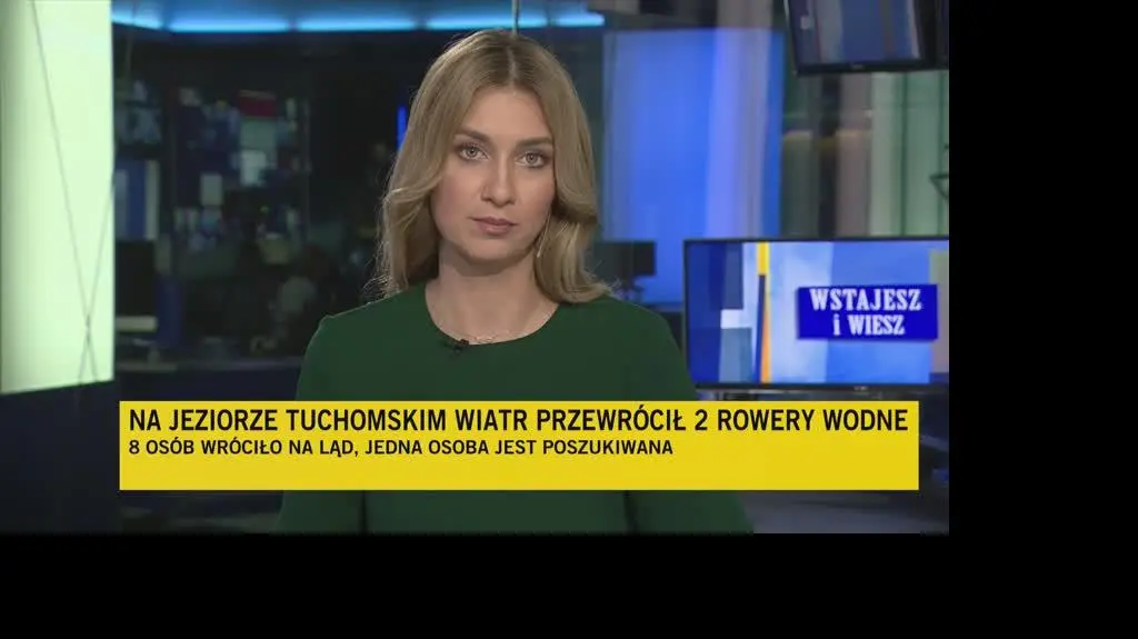 TVN24 Clean_20240711070334(13968)_aac