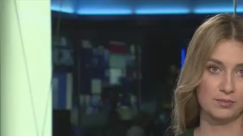 TVN24 Clean_20240711070334(13968)_aac