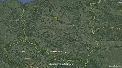 Klatka kluczowa-396662