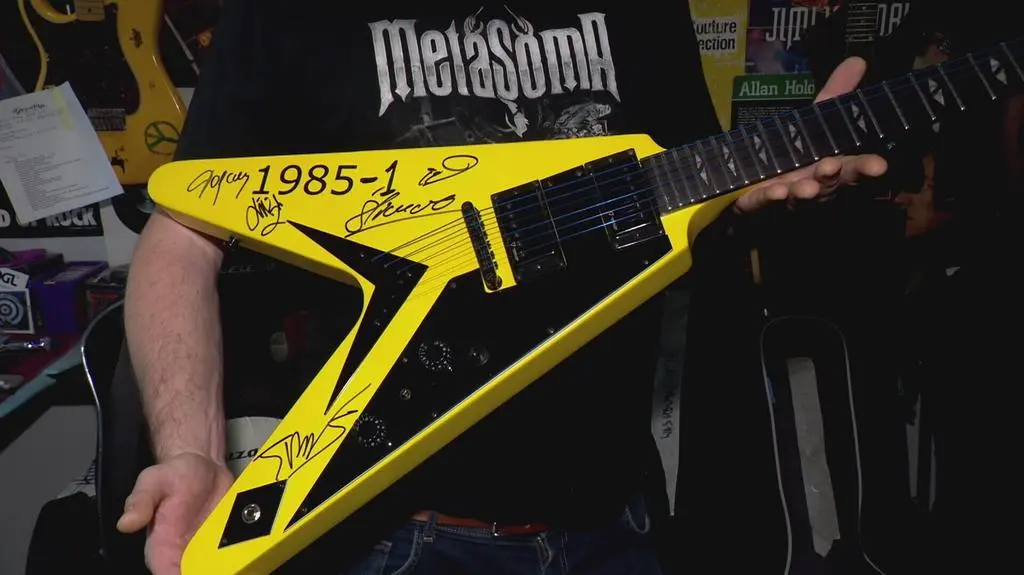 Klatka kluczowa-166474