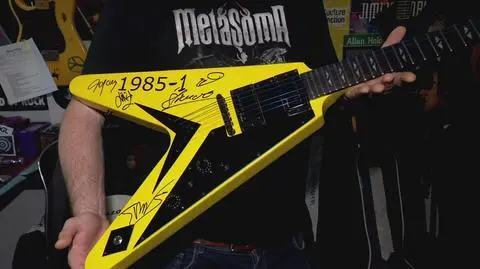 Klatka kluczowa-166474