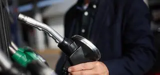 Nowy plan Tuska w sprawie paliw. "To oznacza jedno"