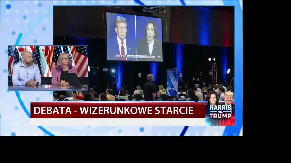 TVN24 BiS HD_20240911174353_aac_h264_microsoft_720_5000kbps