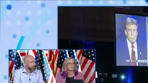 TVN24 BiS HD_20240911174353_aac_h264_microsoft_720_5000kbps