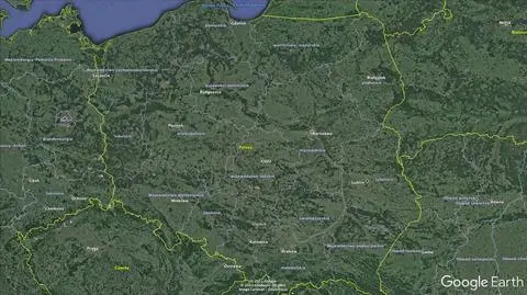 Klatka kluczowa-320433