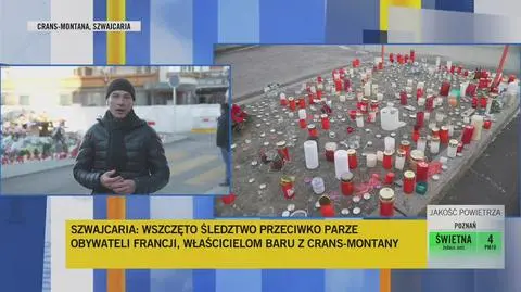 Klatka kluczowa-136945